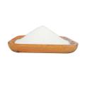/msite/products/detail/productid/63138846/id/1518682.html