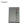 ZTE MF90 MF90C MF91 WIFI Hotspot battery