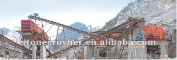 Linear vibrating screen,vibrating screen for coal
