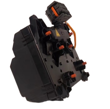 BMW Hybrid -Sicherheitsbox und Stromsensor - 8635640