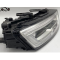 Farol LED para Audi RS Q3 Sportback 2014-2018