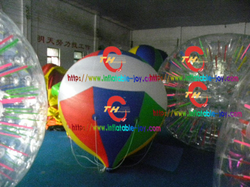 Popular Hot Sale Helium Balloon with Cheap Price