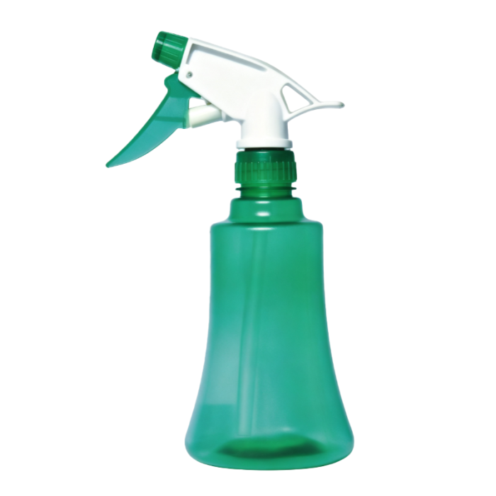Plant Care Sprayers JB-12-A