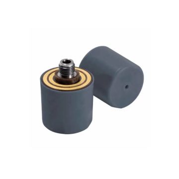 PM620-22A & PM620-165G Pressure Calibrator Modules 0-10000 PSIA / 0-700 bar