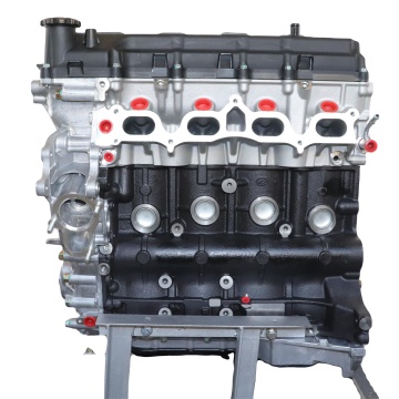 Haishida 2tr engine bagian untuk toyota hiace hilux