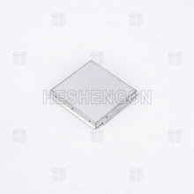 Shielding case S18602034