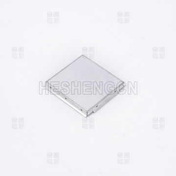 Shielding case S18602034