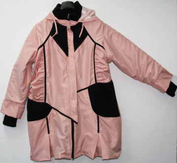 Women/Cotton/Fashion Wear