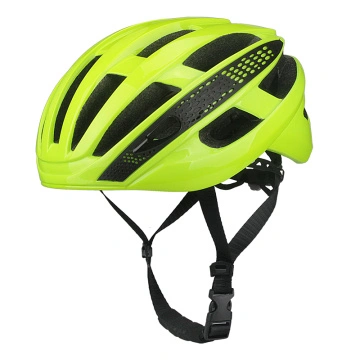 best ventilated cycling helmet