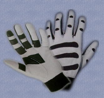 Sport Gloves