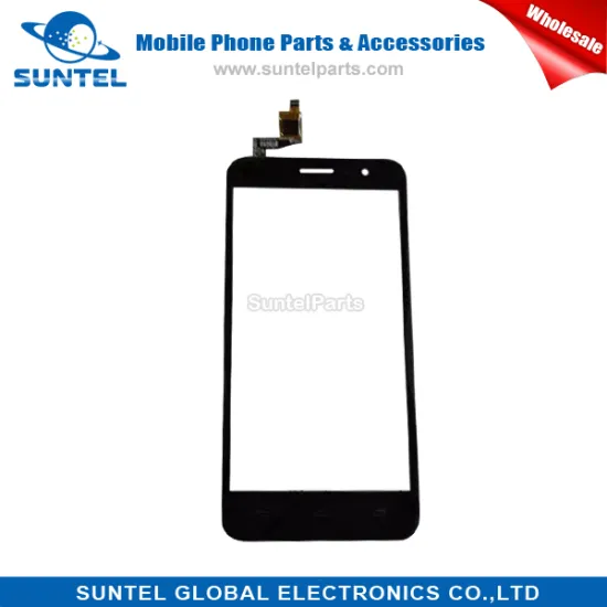 For B mobile ax1020,ax1055 ax1030 ax1065 LCD display