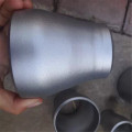 3-6 Concentric Reducers 316 Stainless