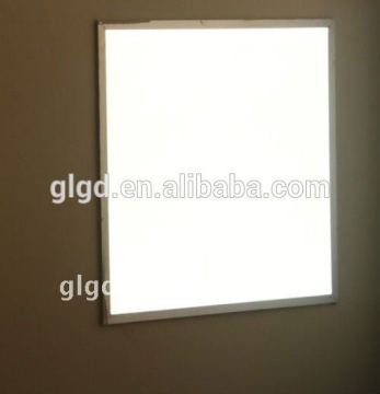 50000 hours ceiling light covers led ceiling flat panel light, SMD led flat panel wall light, 1200*600with CE&RoHS