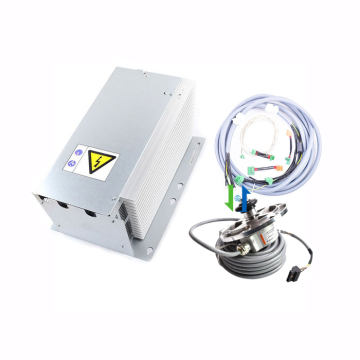 Inverter in ascensore KM953503G21 KDL16L 12A 400V