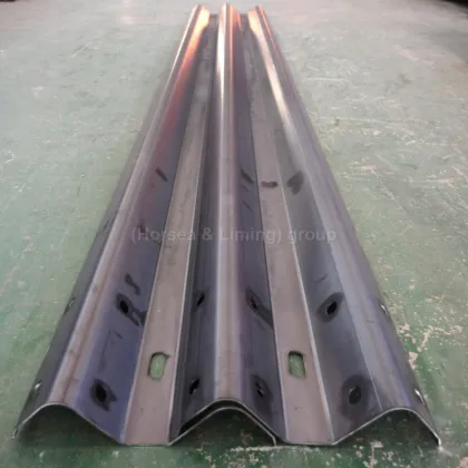 hot sale price hot sale sigma tile profile machine