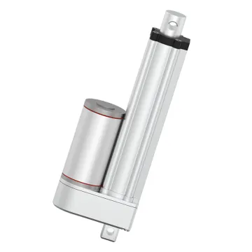 12V Mini Linear Actuator