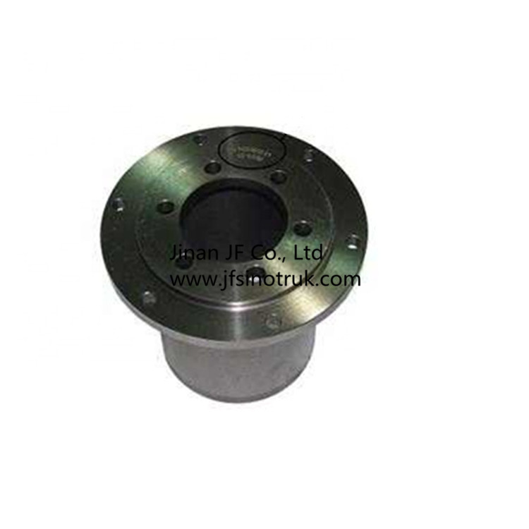 VG1500060241 Howo Fan Flange Tengah