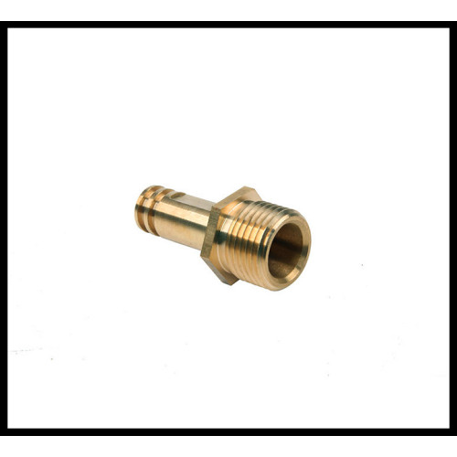 Brass Faucet Connectors Water Inlet Connector