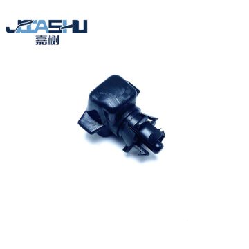 Odometer Sensors for Buick, Chevrolet, and Opel (9152245, 1236284, 1236307, 89053513, 09152245, SU13289, 90477289, 5S11836, 4616173, JS-07-027)