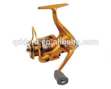 Fishing Reel,fly fishing reel,hot new products for 2015