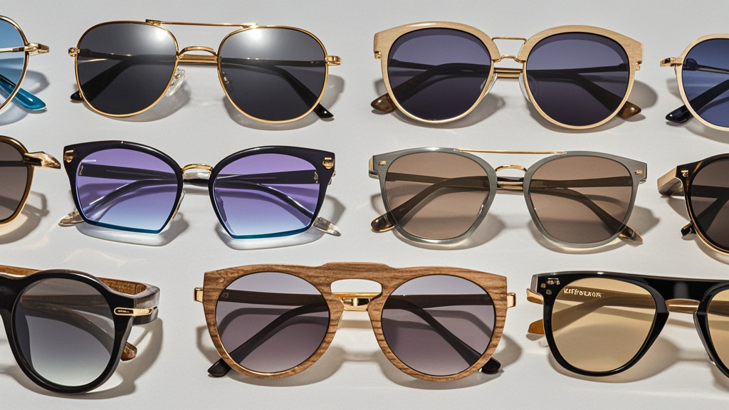 sunglasses