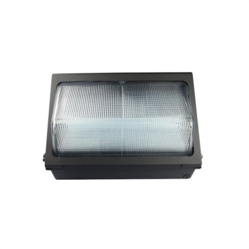 LED Wall Pack LED Light 40w/60W/100W/120W