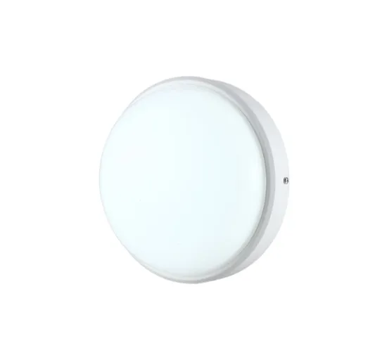 Ip65 bulkhead lights for cabin lighting