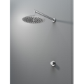 Industrial Style Non thermostatic Shower Valve