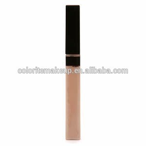 Correcteur d'huile d'argan imperméable à la vente à chaud, 2016 Nouveau