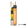 Maskking 1000 Puff High Pro Disposable Pod Pen