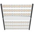 2000 PPFD Powerful 1500W LED Grow Light