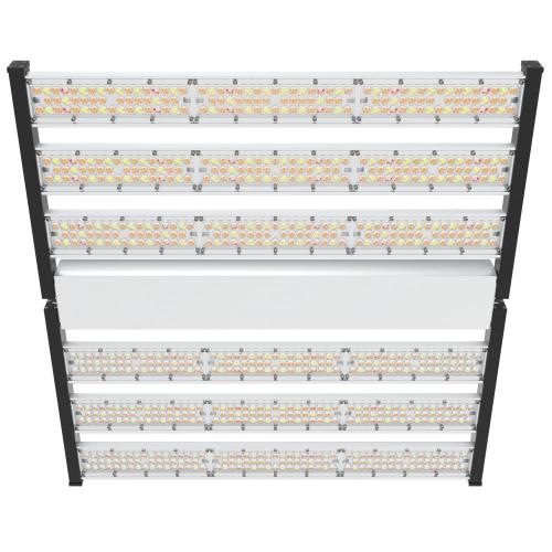 Samsung 3030 LED 1500W Industrial Grow Light