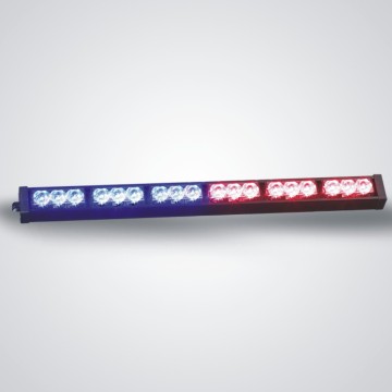 Dash Light Deck Light Grill Light
