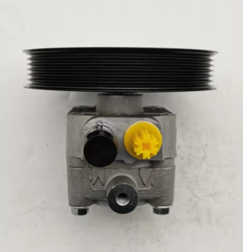 Power Steering Pump for Volvo S40 1.8