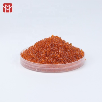 ZOVGOV P-1700: Expert Formulated Polysulfone Milled Glass Reinforced Plastics PSU Granules