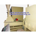 I-scrap ang Copper Cable Stripping Machine