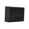 Customized Abs Plastic Project Box Case Housing