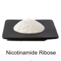 Nicotinamide Ribose(NR) White powder