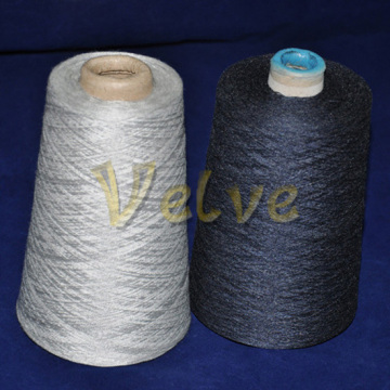 Stainless Steel Conductive Twist Yarn