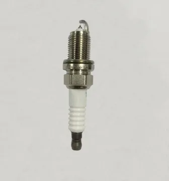IK20L 5358 Ignition Spark Plug - Bujias Vehicle Spare Part