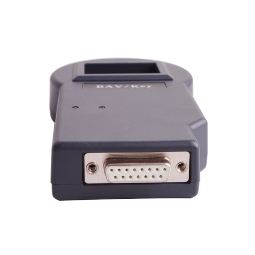 BAV F Key Programmer For Digimaster 3 CKM100 For BMW