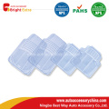 /msite/products/detail/productid/52412606/id/530712.html