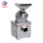 Small Electric Yam Flour Mill Processing Machinery Prices