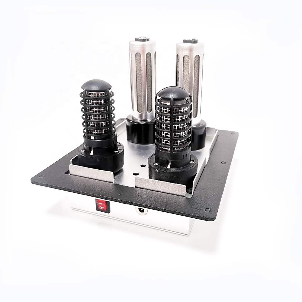 DP22 -Plasma -UV -Sterilisationsmodulrohrreiniger