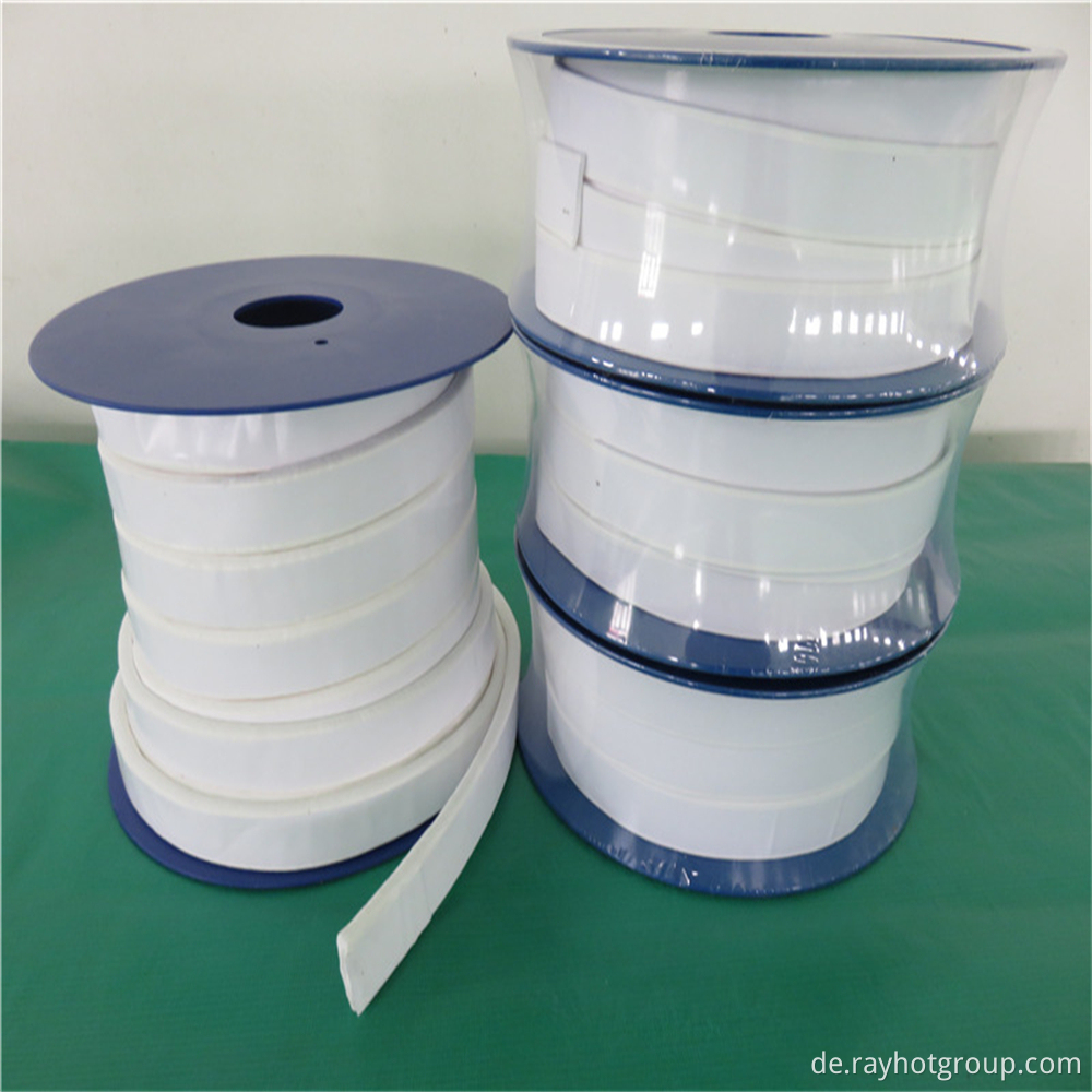 Expanded Ptfe Sealing Tape
