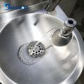 /msite/products/detail/productid/61787537/id/1037882.html