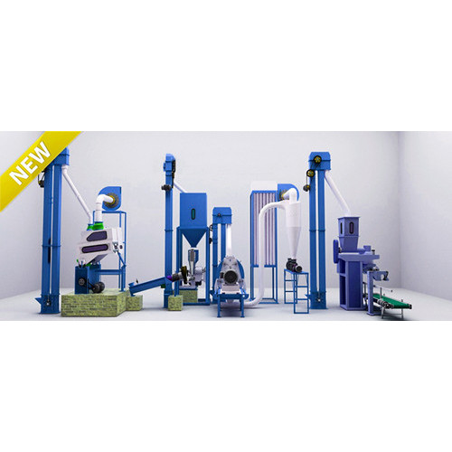 Flour mill machinery prices