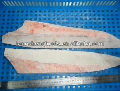 frozen swordfish products seafood