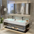 Bathroom Vanities Set for Bathing Furniture