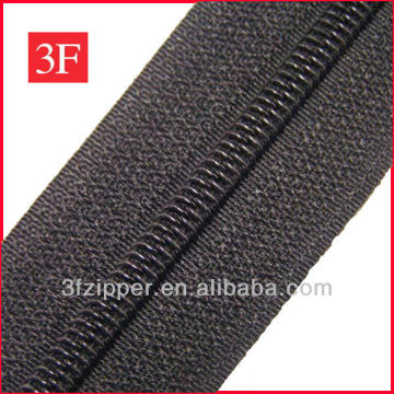 Backpack Zipper